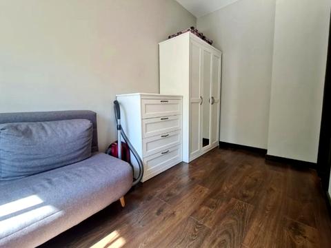 Квартира на пров. Артилерійський, 1 в Києві, ID 201059, фото №10