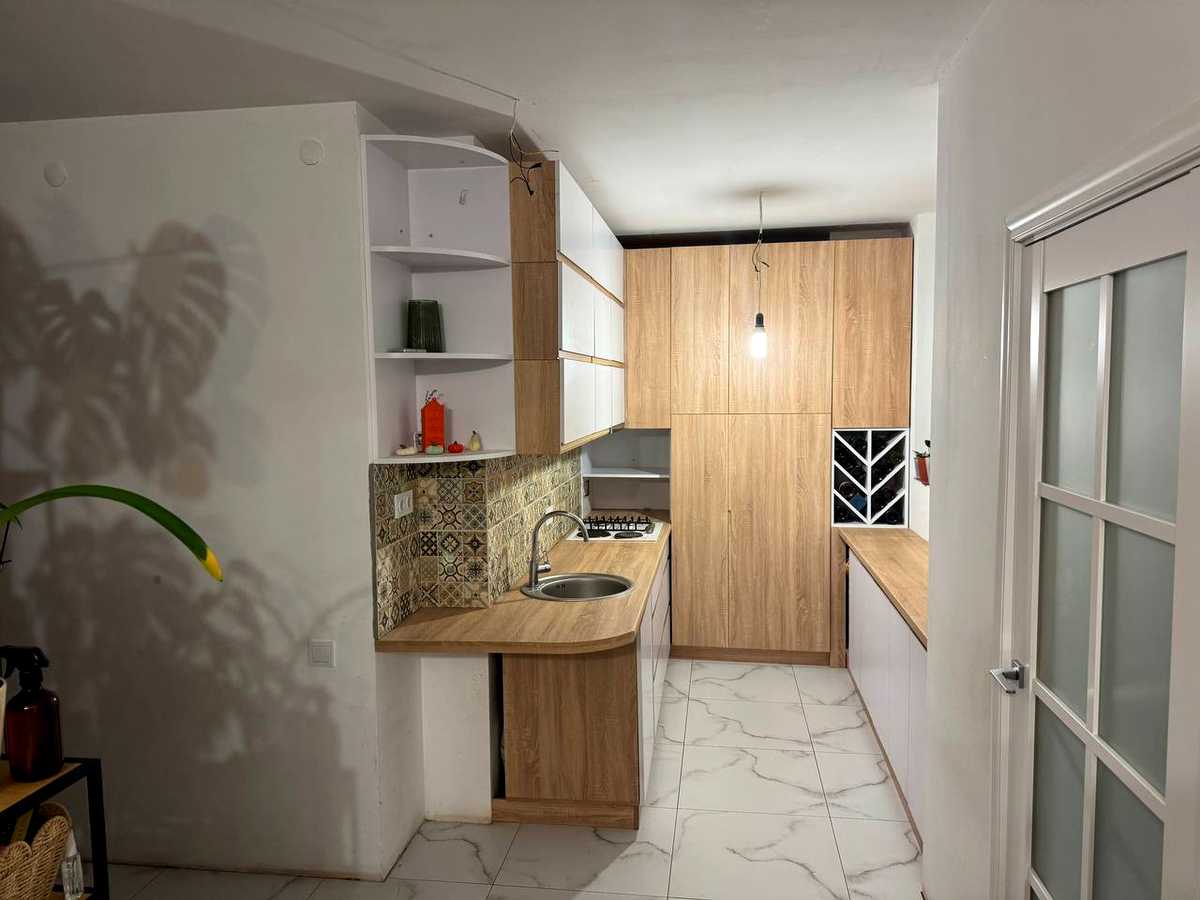 Квартира на вул. Тараса Шевченка, 113 в Івано-Франківську, ID 309213, фото №11