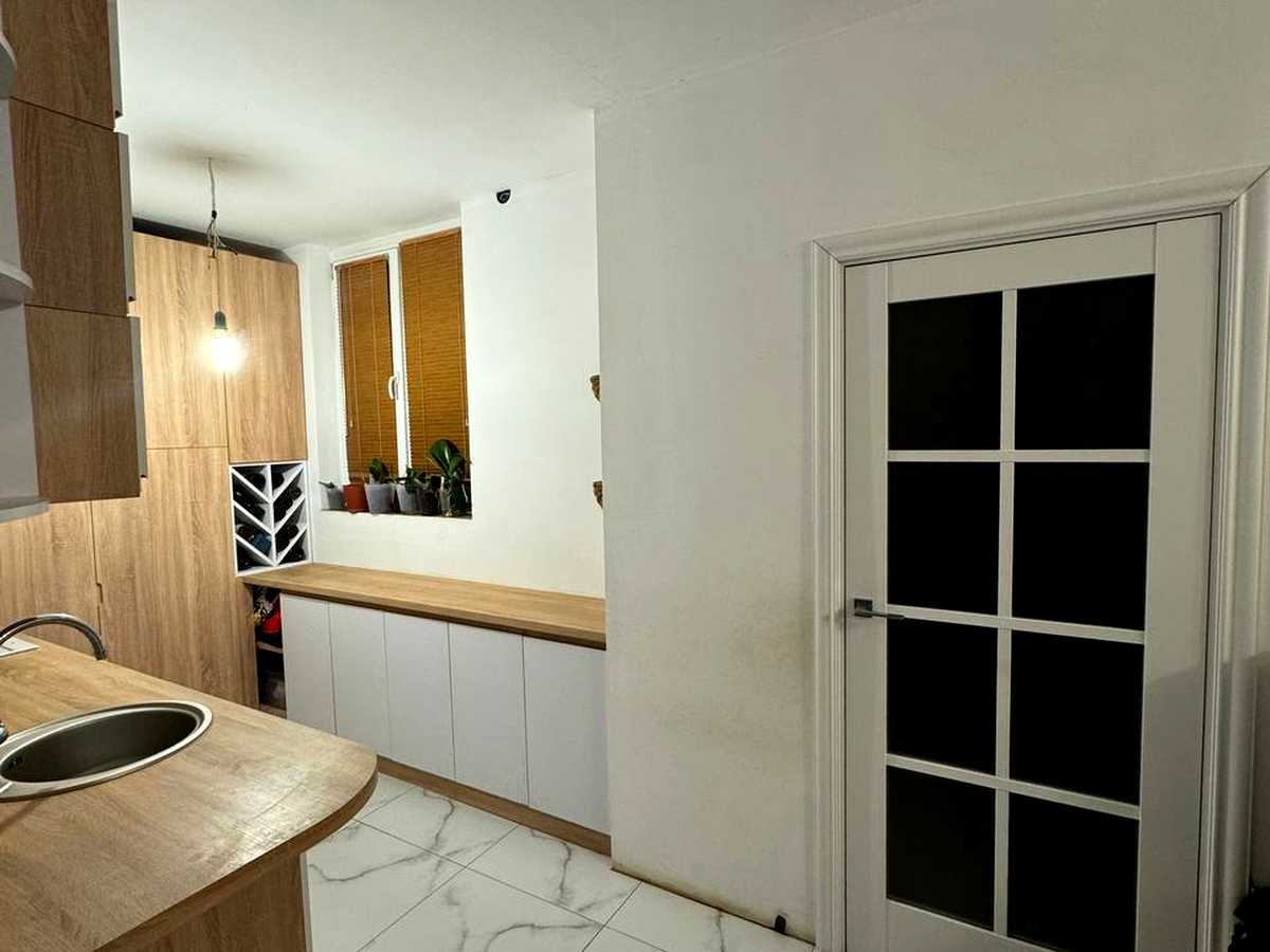 Квартира на вул. Тараса Шевченка, 113 в Івано-Франківську, ID 309213, фото №12