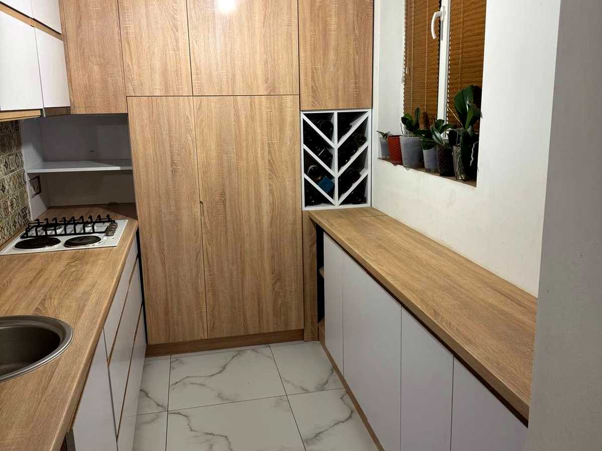 Квартира на вул. Тараса Шевченка, 113 в Івано-Франківську, ID 309213, фото №13