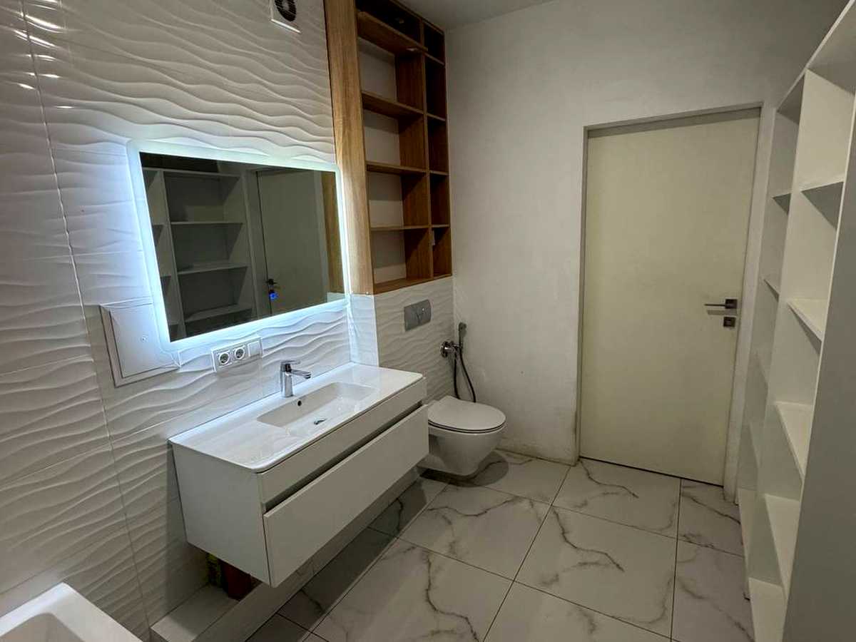 Квартира на вул. Тараса Шевченка, 113 в Івано-Франківську, ID 309213, фото №16