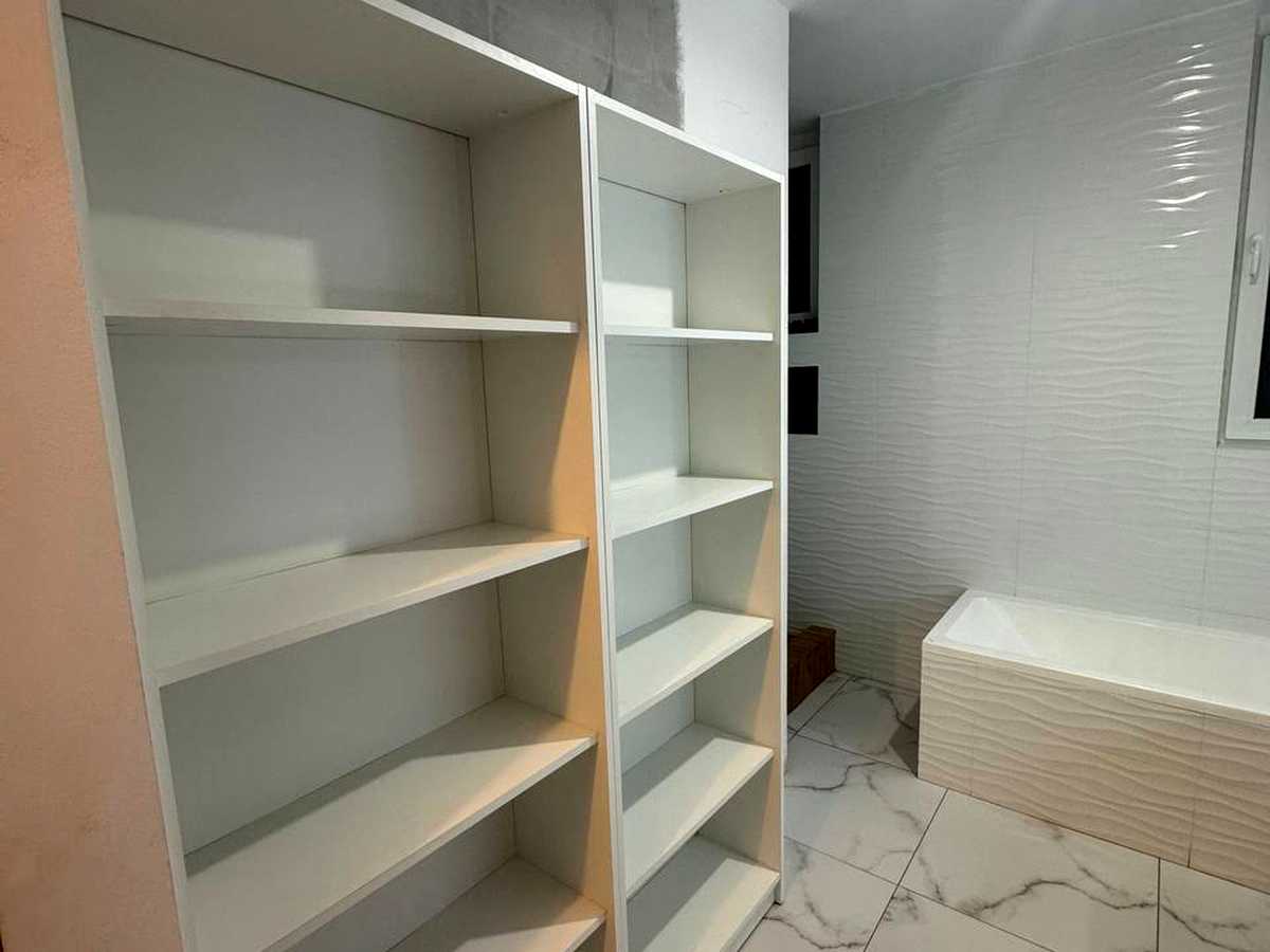 Квартира на вул. Тараса Шевченка, 113 в Івано-Франківську, ID 309213, фото №19
