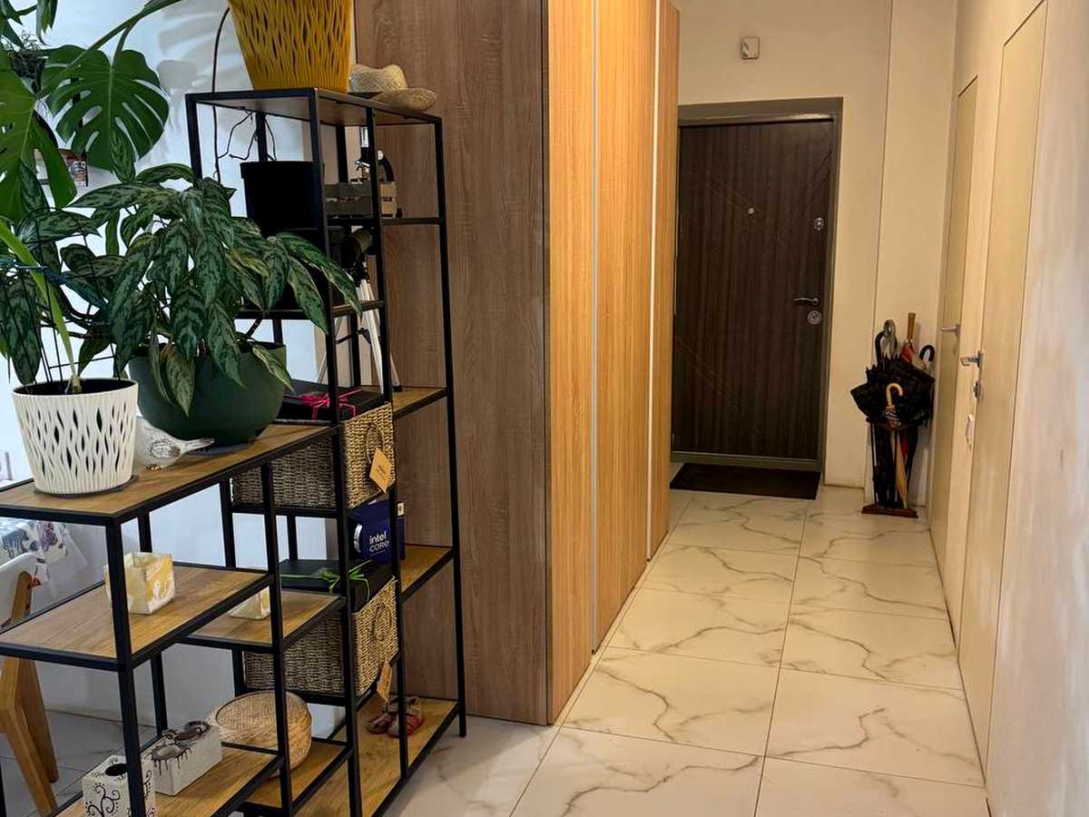 Квартира на вул. Тараса Шевченка, 113 в Івано-Франківську, ID 309213, фото №8