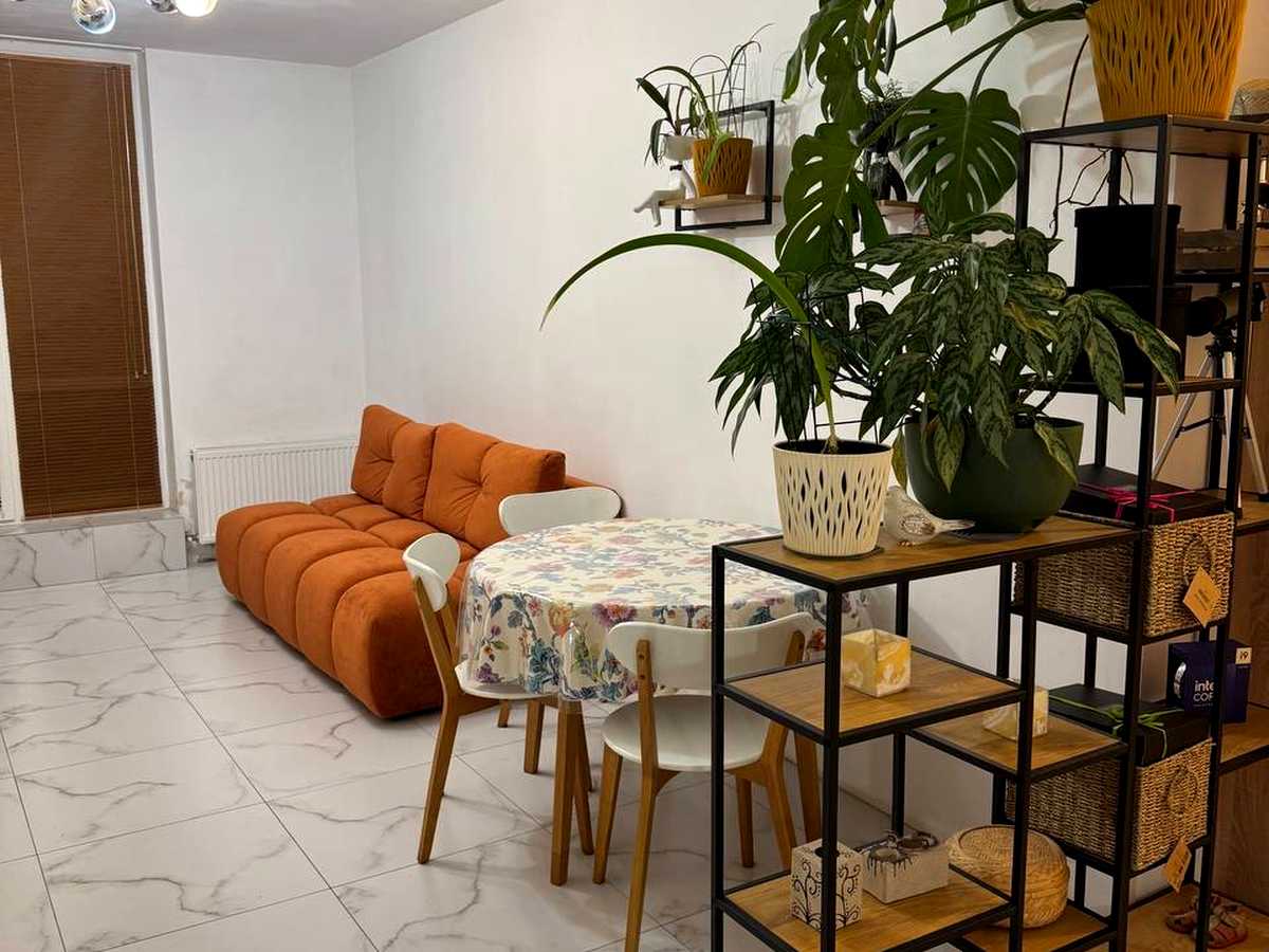 Квартира на вул. Тараса Шевченка, 113 в Івано-Франківську, ID 309213, фото №9