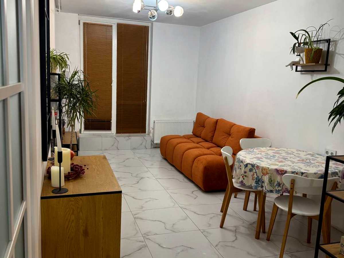 Квартира на вул. Тараса Шевченка, 113 в Івано-Франківську, ID 309213, фото №10