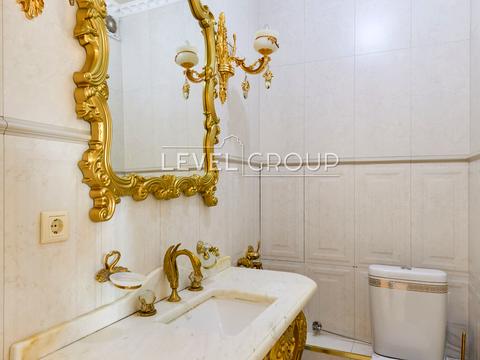 Квартира на вул. Сонячна, 5 в Києві, ID 273606, фото №15