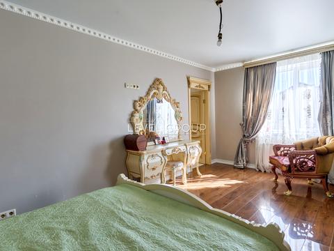 Квартира на вул. Сонячна, 5 в Києві, ID 273606, фото №21