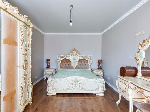Квартира на вул. Сонячна, 5 в Києві, ID 273606, фото №22