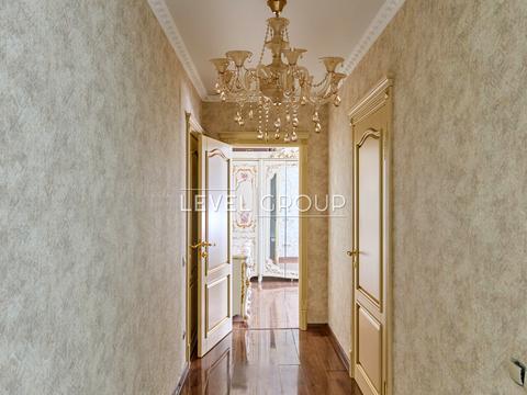Квартира на вул. Сонячна, 5 в Києві, ID 273606, фото №6
