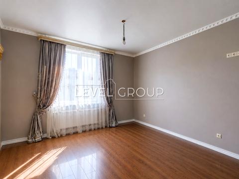 Квартира на вул. Сонячна, 5 в Києві, ID 273606, фото №7