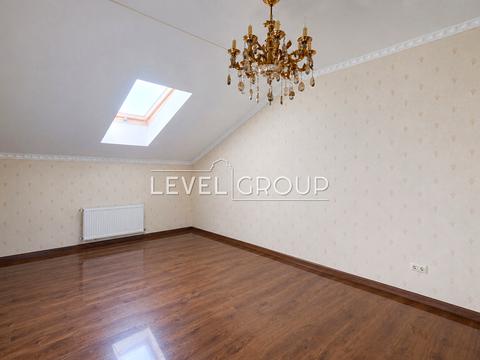 Квартира на вул. Сонячна, 5 в Києві, ID 273606, фото №9