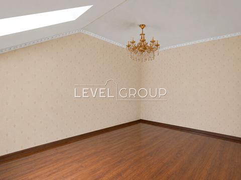 Квартира на вул. Сонячна, 5 в Києві, ID 273606, фото №10