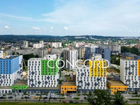 Квартира на вул. Рудненська вул. , 8-І в Львові, ID 175461, фото №4