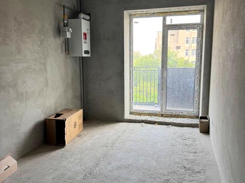 Квартира на вул. Степана Бандери в Івано-Франківську, ID 173841, фото №2