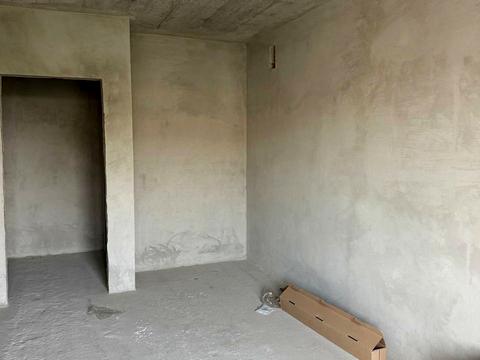 Квартира на вул. Степана Бандери в Івано-Франківську, ID 173841, фото №3