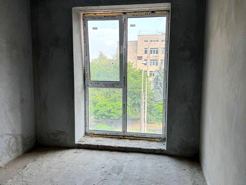 Квартира на вул. Степана Бандери в Івано-Франківську, ID 173841, фото №4