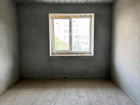 Квартира на вул. Степана Бандери в Івано-Франківську, ID 173841, фото №5