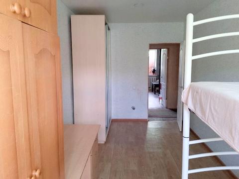Квартира на вул. Льотна, 25 в Чернігів, ID 220083, фото №1