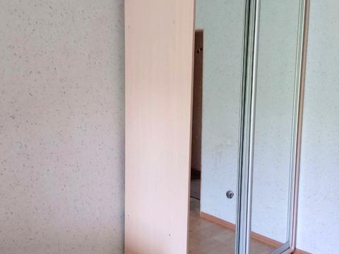 Квартира на вул. Льотна, 25 в Чернігів, ID 220083, фото №2