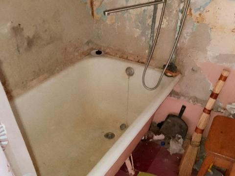 Квартира на вул. Льотна, 25 в Чернігові, ID 220083, фото №11
