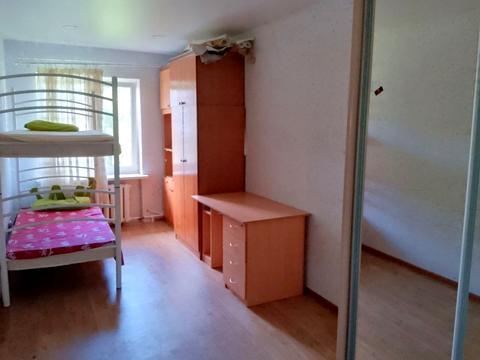 Квартира на вул. Льотна, 25 в Чернігів, ID 220083, фото №3