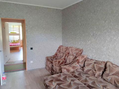 Квартира на вул. Льотна, 25 в Чернігів, ID 220083, фото №4
