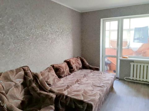 Квартира на вул. Льотна, 25 в Чернігів, ID 220083, фото №5