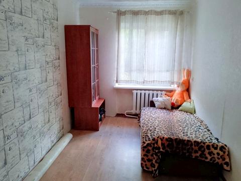 Квартира на вул. Льотна, 25 в Чернігові, ID 220083, фото №6