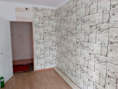 Квартира на вул. Льотна, 25 в Чернігові, ID 220083, фото №7