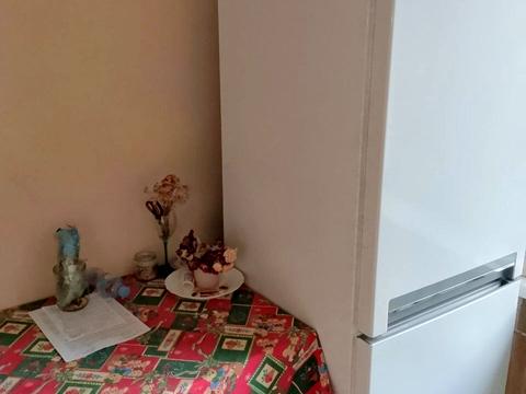 Квартира на вул. Льотна, 25 в Чернігові, ID 220083, фото №8
