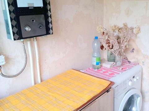Квартира на вул. Льотна, 25 в Чернігові, ID 220083, фото №9