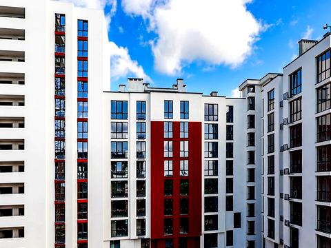 Квартира на вул. Хіміків, 29-А в Івано-Франківську, ID 176508, фото №2