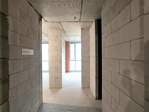 Квартира на вул. Хіміків, 29-А в Івано-Франківську, ID 176508, фото №6
