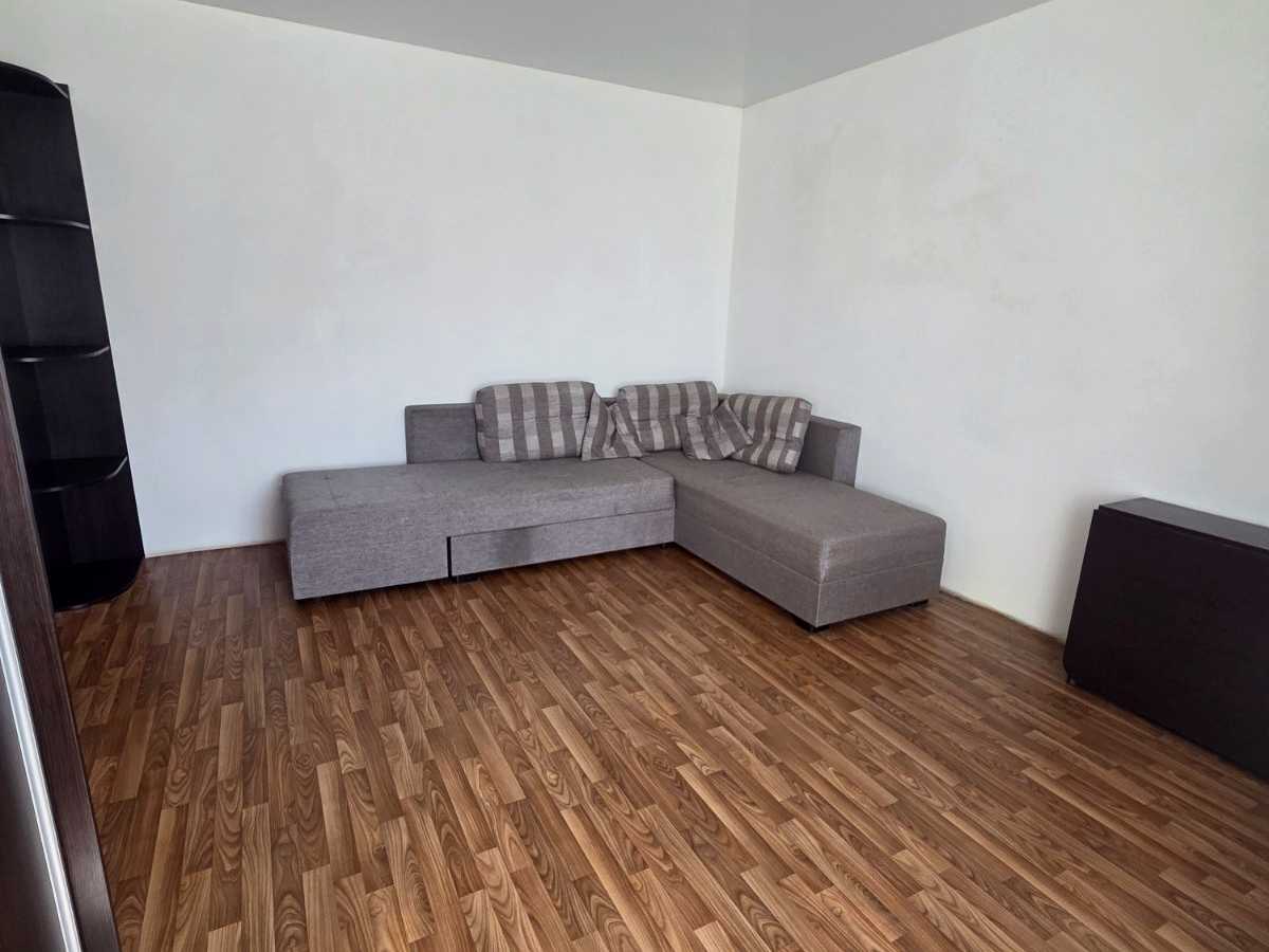 Квартира на вул. Подільська, 4 в Києві, ID 309839, фото №2
