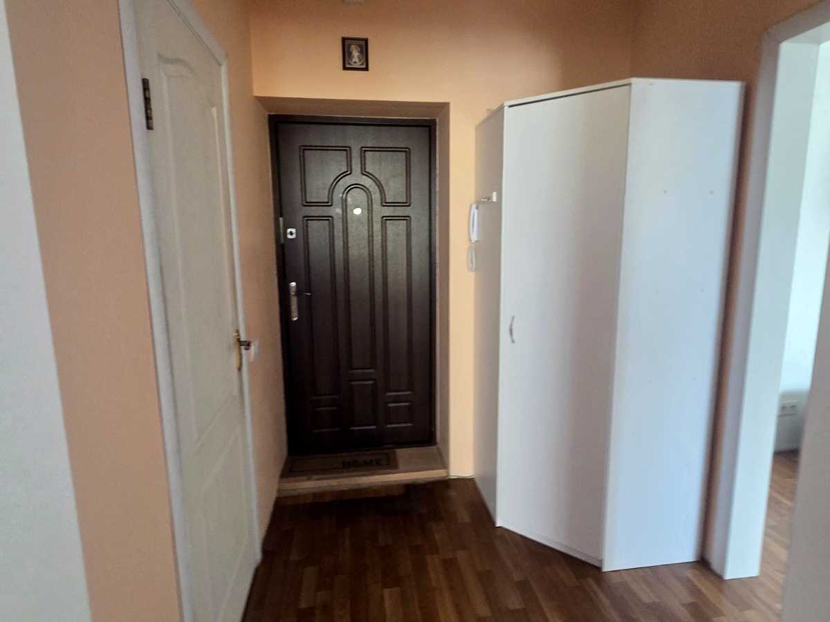 Квартира на вул. Подільська, 4 в Києві, ID 309839, фото №7