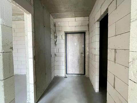 Квартира на вул. Надрічна в Івано-Франківську, ID 176847, фото №2