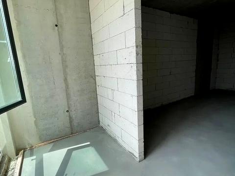 Квартира на вул. Надрічна в Івано-Франківську, ID 176847, фото №13