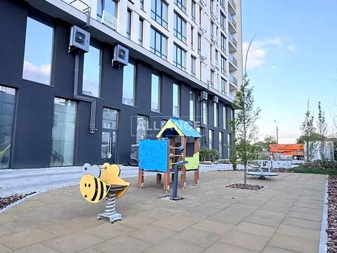 Квартира на вул. Надрічна в Івано-Франківську, ID 176847, фото №18