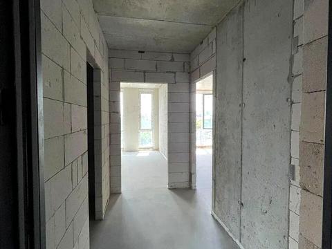 Квартира на вул. Надрічна в Івано-Франківську, ID 176847, фото №3
