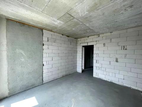 Квартира на вул. Надрічна в Івано-Франківську, ID 176847, фото №8