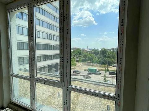 Квартира на вул. Надрічна в Івано-Франківську, ID 176847, фото №10
