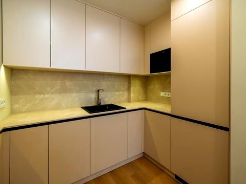 Квартира на вул. Вовчинецька, 223-А в Івано-Франківську, ID 174760, фото №8