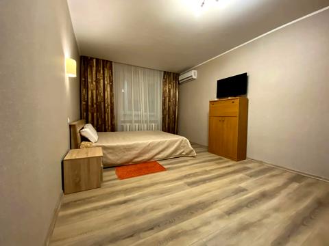 Квартира на вул. Юрія Іллєнка, 7 в Київ, ID 207129, фото №2
