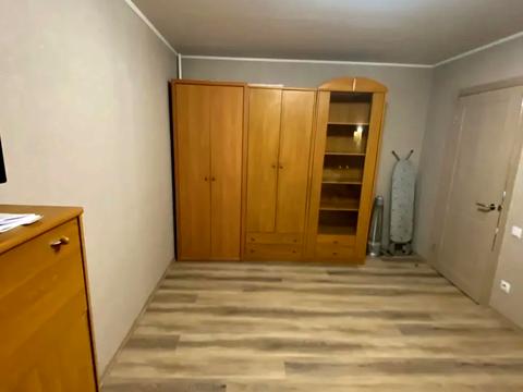 Квартира на вул. Юрія Іллєнка, 7 в Київ, ID 207129, фото №3