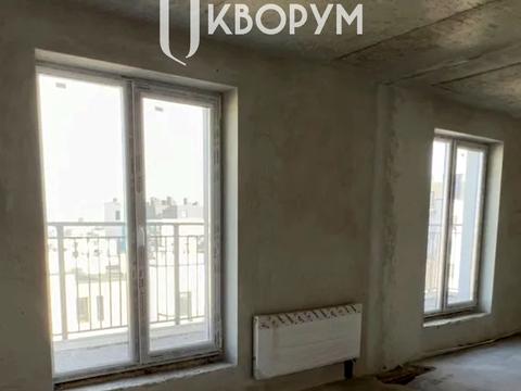 Квартира на вул. Щирецька, 30 в Львові, ID 203851, фото №1
