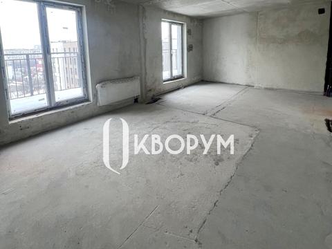 Квартира на вул. Щирецька, 30 в Львові, ID 203851, фото №2
