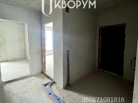 Квартира на вул. Щирецька, 30 в Львові, ID 203851, фото №4