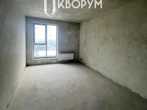 Квартира на вул. Щирецька, 30 в Львові, ID 203851, фото №5