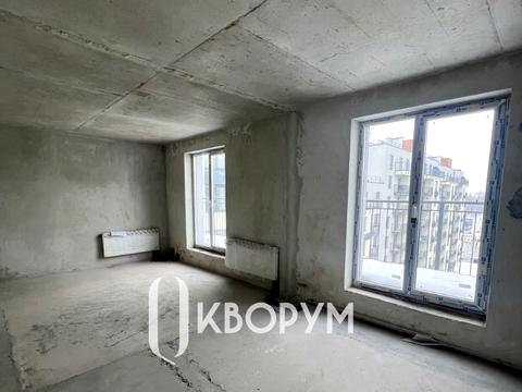 Квартира на вул. Щирецька, 30 в Львові, ID 203851, фото №6