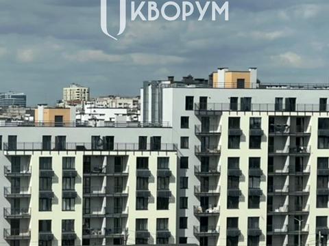 Квартира на вул. Щирецька, 30 в Львові, ID 203851, фото №7